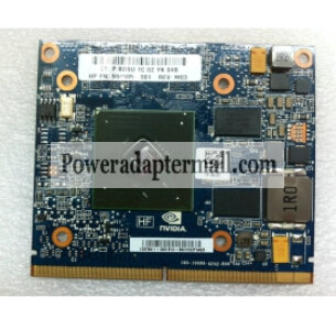 HP Touchsmart 300 NVIDIA GeForce G210 512MB Video Graphics Card